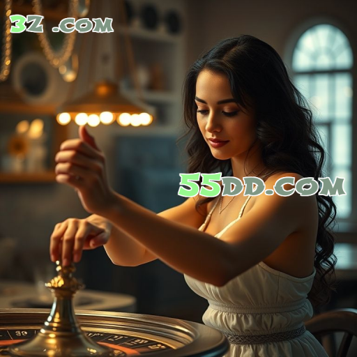 Novidades do App 55dd.com para Gamers Brasileiros Incríveis