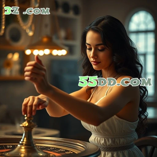 Novidades do App 55dd.com para Gamers Brasileiros Incríveis