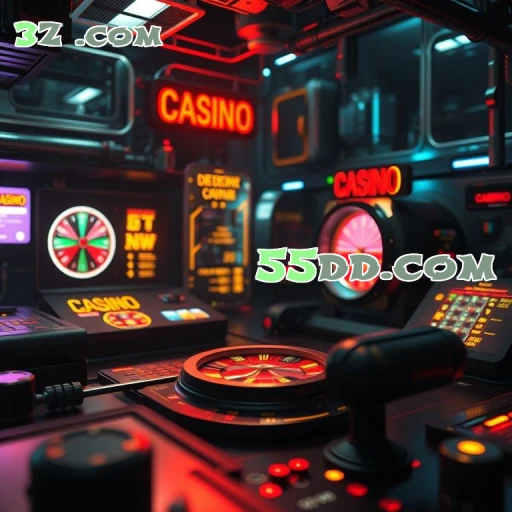 Baixar Jogos Incríveis no 55dd.com: Uma Aventura em Downloads