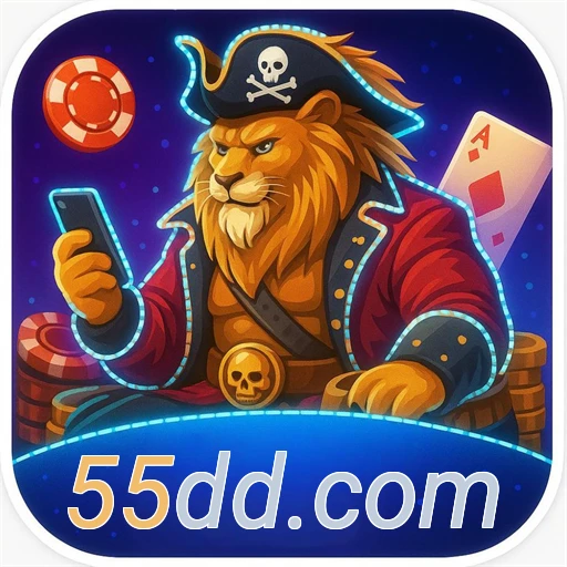 55dd.com