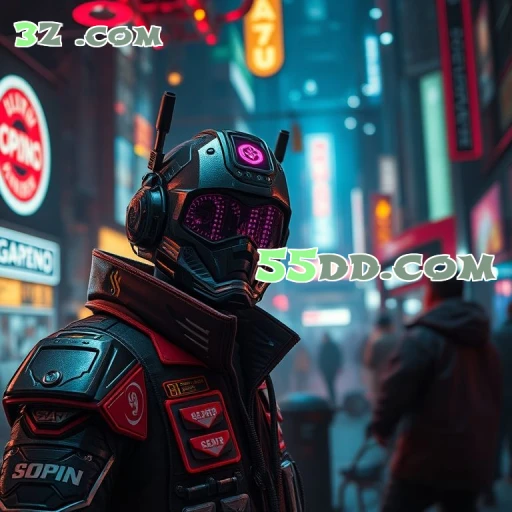 A Nova Plataforma de Jogos que Encanta: 55dd.com